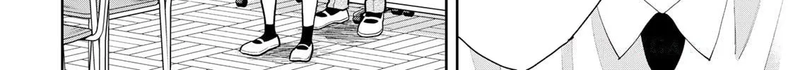 Boku dake ga Shitterun Daze Chapter 9 page 60 - 