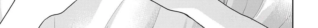 Boku dake ga Shitterun Daze Chapter 9 page 62 - 