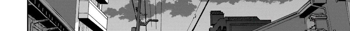 Boku dake ga Shitterun Daze Chapter 9 page 68 - 