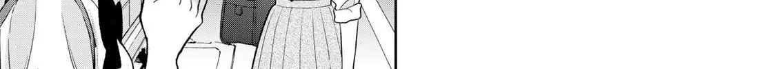 Boku dake ga Shitterun Daze Chapter 9 page 70 - 