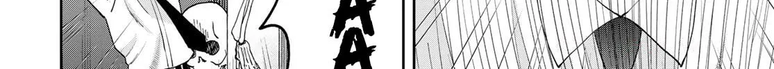 Boku dake ga Shitterun Daze Chapter 9 page 8 - 