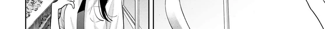 Boku dake ga Shitterun Daze Chapter 9 page 72 - 