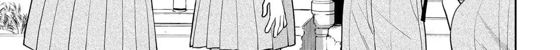 Boku dake ga Shitterun Daze Chapter 9 page 74 - 