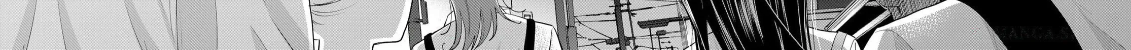 Boku dake ga Shitterun Daze Chapter 9 page 76 - 