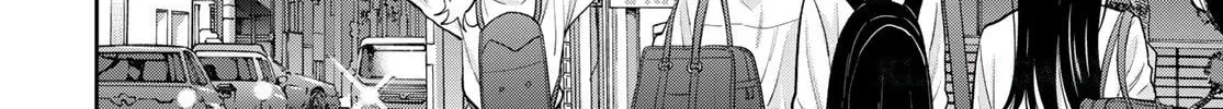 Boku dake ga Shitterun Daze Chapter 9 page 78 - 
