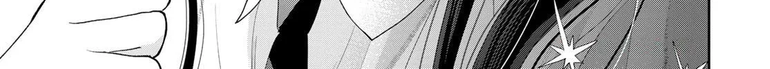 Boku dake ga Shitterun Daze Chapter 9 page 80 - 