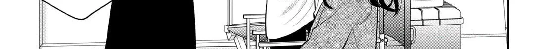 Boku dake ga Shitterun Daze Chapter 9 page 88 - 