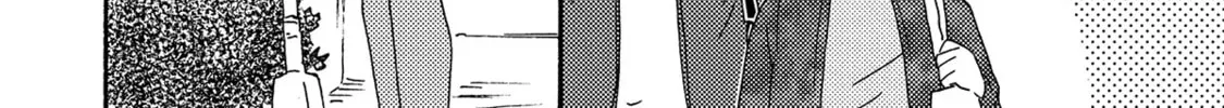 Boku no Chi Sutte Kuremasen ka Chapter 10 page 13 - 