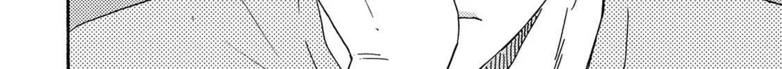Boku no Chi Sutte Kuremasen ka Chapter 10 page 21 - 