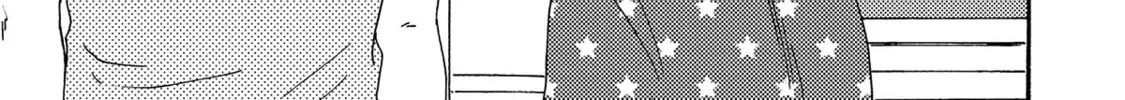Boku no Chi Sutte Kuremasen ka Chapter 10 page 47 - 
