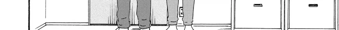 Boku no Chi Sutte Kuremasen ka Chapter 10 page 49 - 