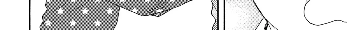 Boku no Chi Sutte Kuremasen ka Chapter 10 page 61 - 