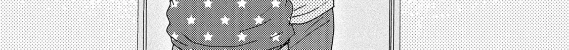 Boku no Chi Sutte Kuremasen ka Chapter 10 page 63 - 