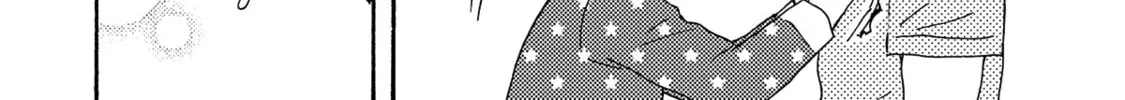 Boku no Chi Sutte Kuremasen ka Chapter 10 page 65 - 