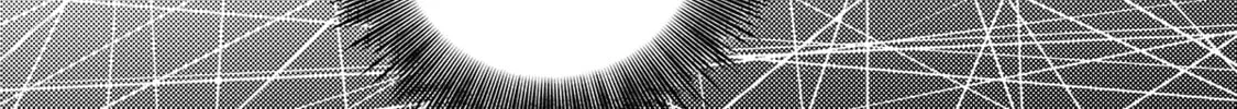 Boku no Chi Sutte Kuremasen ka Chapter 10 page 81 - 