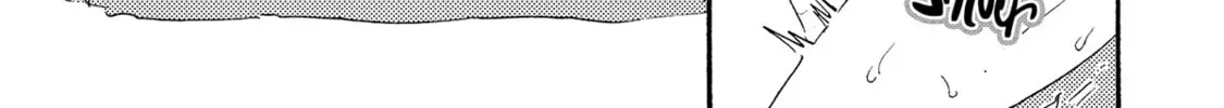 Boku no Chi Sutte Kuremasen ka Chapter 11 page 35 - 