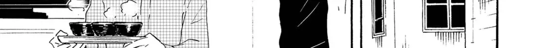 Boku no Chi Sutte Kuremasen ka Chapter 11 page 59 - 