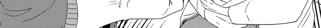 Boku no Chi Sutte Kuremasen ka Chapter 11 page 85 - 