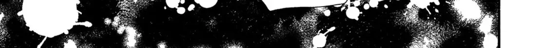 Boku no Chi Sutte Kuremasen ka Chapter 12 page 23 - 