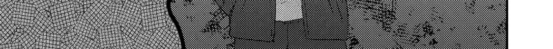 Boku no Chi Sutte Kuremasen ka Chapter 12 page 39 - 