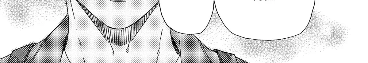 Boku no Chi Sutte Kuremasen ka Chapter 13 page 33 - 