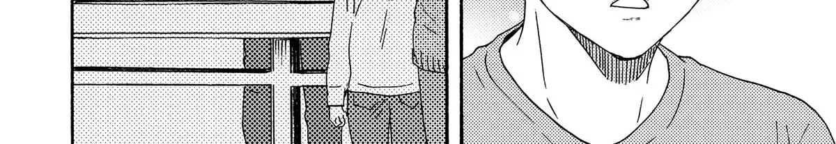 Boku no Chi Sutte Kuremasen ka Chapter 13 page 49 - 