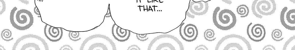 Boku no Chi Sutte Kuremasen ka Chapter 13 page 55 - 