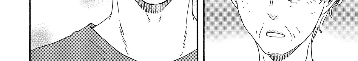 Boku no Chi Sutte Kuremasen ka Chapter 13 page 65 - 
