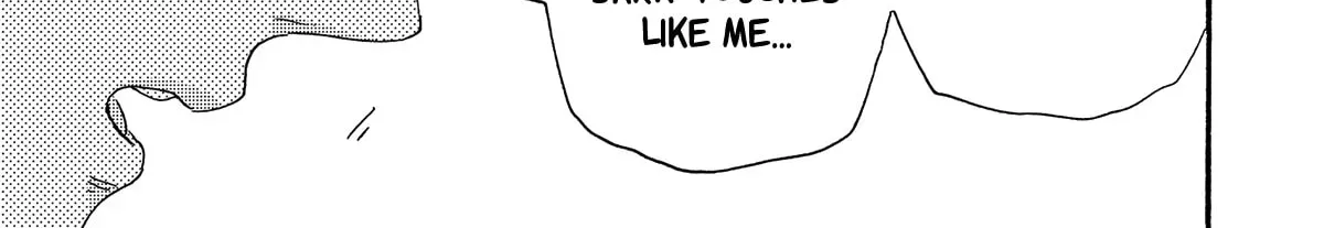 Boku no Chi Sutte Kuremasen ka Chapter 13 page 67 - 