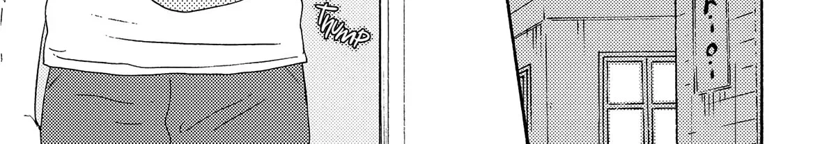 Boku no Chi Sutte Kuremasen ka Chapter 13 page 75 - 