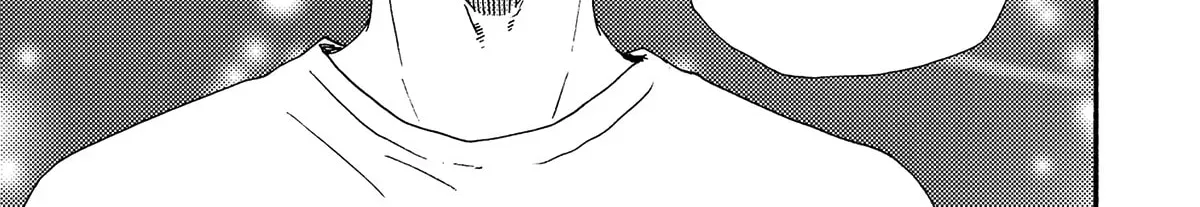Boku no Chi Sutte Kuremasen ka Chapter 13 page 95 - 