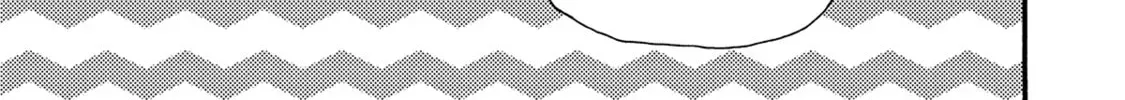 Boku no Chi Sutte Kuremasen ka Chapter 9 page 29 - 