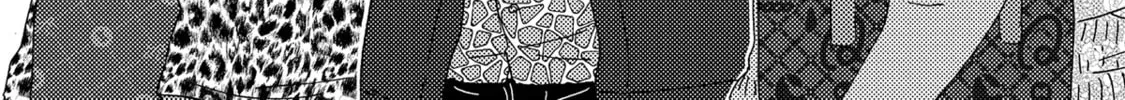 Boku no Chi Sutte Kuremasen ka Chapter 9 page 31 - 