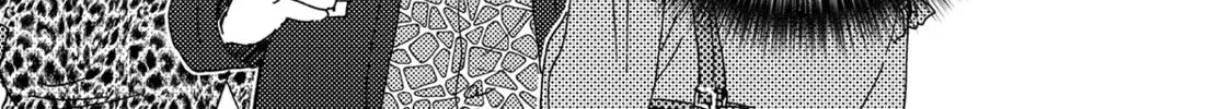 Boku no Chi Sutte Kuremasen ka Chapter 9 page 37 - 