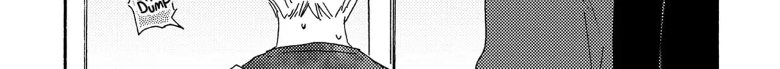Boku no Chi Sutte Kuremasen ka Chapter 9 page 47 - 