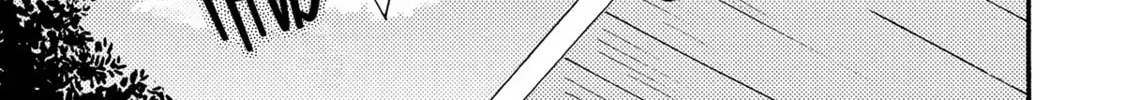 Boku no Chi Sutte Kuremasen ka Chapter 9 page 53 - 