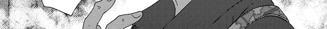 Boku no Chi Sutte Kuremasen ka Chapter 9 page 61 - 