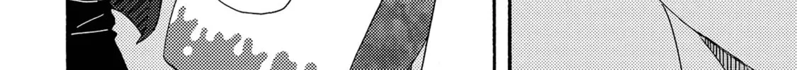 Boku no Chi Sutte Kuremasen ka Chapter 9 page 63 - 