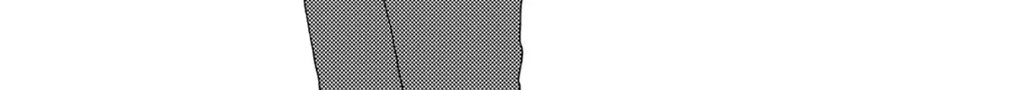 Boku no Chi Sutte Kuremasen ka Chapter 9 page 93 - 