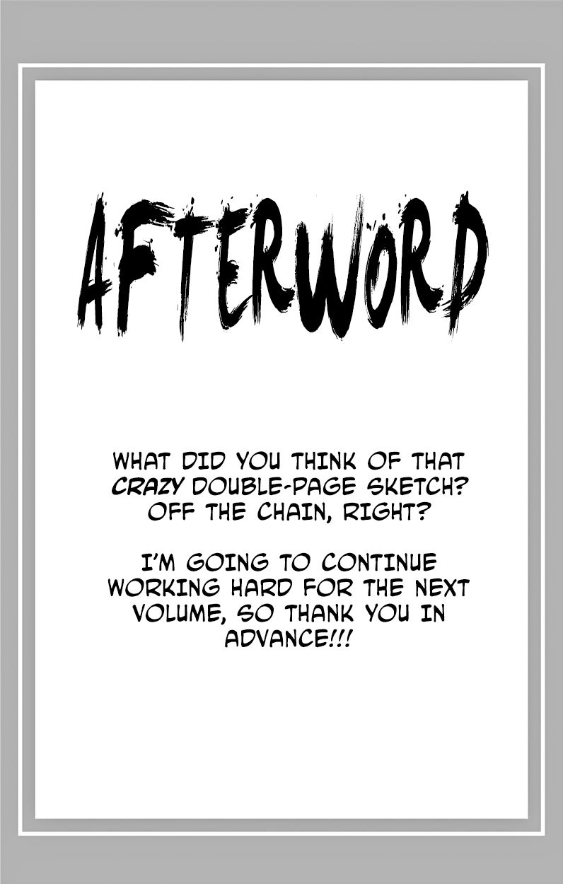 Boku No Hero Academia Chapter 108.5 page 16 - 
