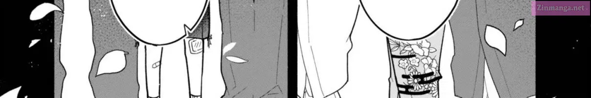 Boku no Ikezu na Konyakusha Chapter 1 page 14 - 