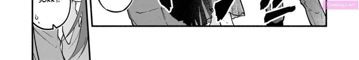 Boku no Ikezu na Konyakusha Chapter 1 page 20 - 