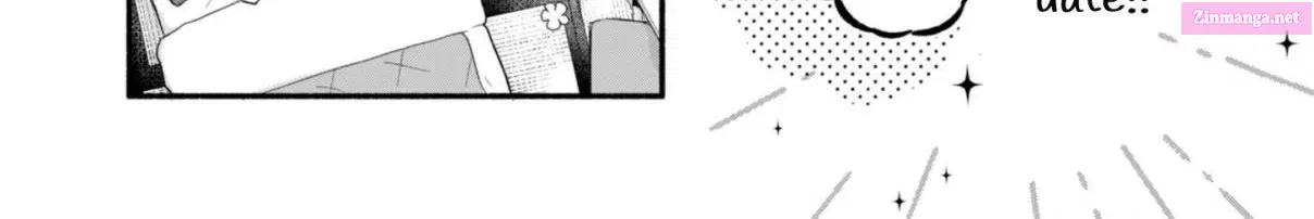 Boku no Ikezu na Konyakusha Chapter 1 page 28 - 