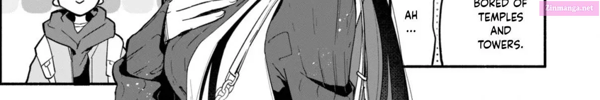 Boku no Ikezu na Konyakusha Chapter 1 page 30 - 