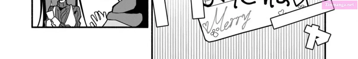 Boku no Ikezu na Konyakusha Chapter 1 page 34 - 