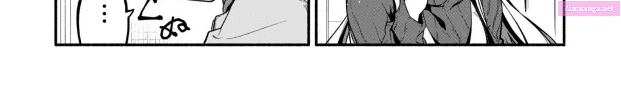 Boku no Ikezu na Konyakusha Chapter 1 page 38 - 