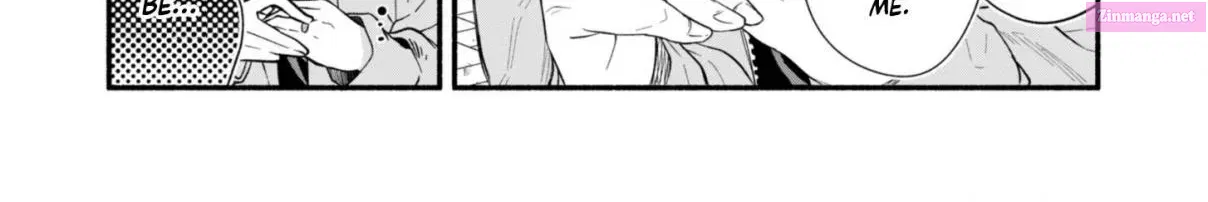 Boku no Ikezu na Konyakusha Chapter 1 page 40 - 