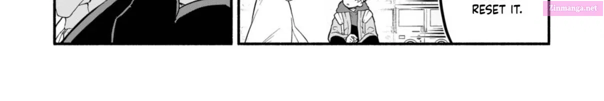 Boku no Ikezu na Konyakusha Chapter 1 page 44 - 