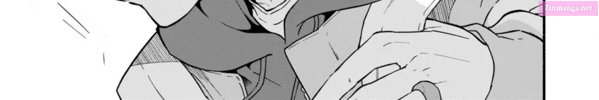 Boku no Ikezu na Konyakusha Chapter 1 page 46 - 