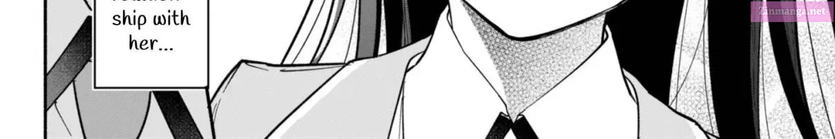 Boku no Ikezu na Konyakusha Chapter 1 page 6 - 
